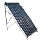 Vacuum Tube - Heat Pipe FKA-VP Series Solar Collector